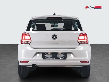 2026-Volkswagen-Polo-Vivo-16-Life_7
