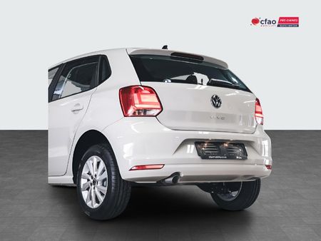 2026-Volkswagen-Polo-Vivo-16-Life_8