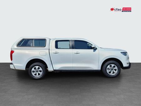 2023-GWM-P-Series-CV-20-TD-DLX-4x4-Double-Cab_1