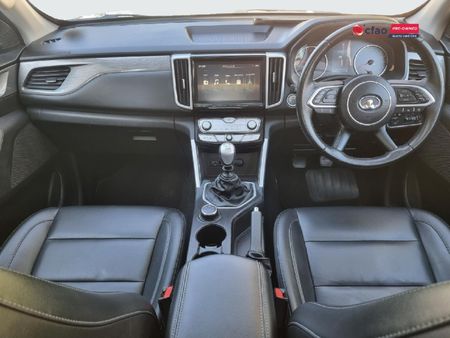 2023-GWM-P-Series-CV-20-TD-DLX-4x4-Double-Cab_22