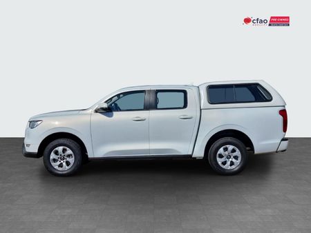 2023-GWM-P-Series-CV-20-TD-DLX-4x4-Double-Cab_4
