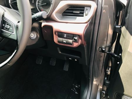 2026-Suzuki-Fronx-15-GL-Auto_10