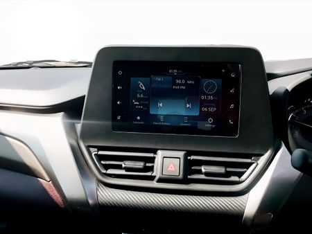 2026-Suzuki-Fronx-15-GL-Auto_14