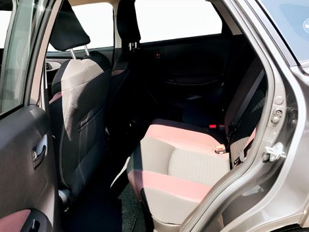 2026-Suzuki-Fronx-15-GL-Auto_15