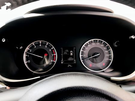2026-Suzuki-Fronx-15-GL-Auto_16
