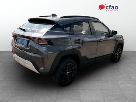 2026-Suzuki-Fronx-15-GL-Auto_1
