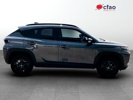 2026-Suzuki-Fronx-15-GL-Auto_2