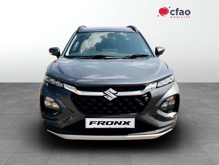 2026-Suzuki-Fronx-15-GL-Auto_3