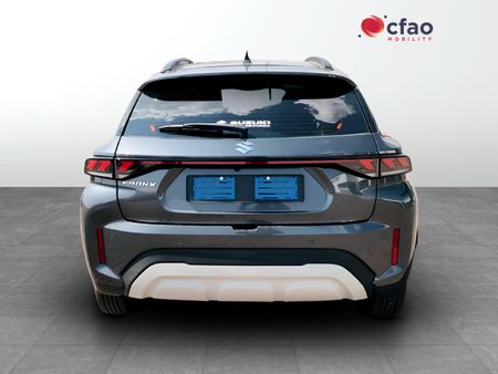 2026-Suzuki-Fronx-15-GL-Auto_4