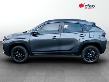 2026-Suzuki-Fronx-15-GL-Auto_5