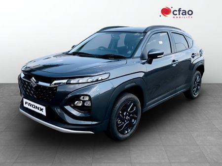 2026-Suzuki-Fronx-15-GL-Auto_6