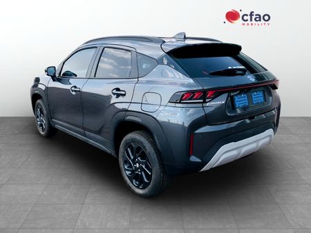 2026-Suzuki-Fronx-15-GL-Auto_7