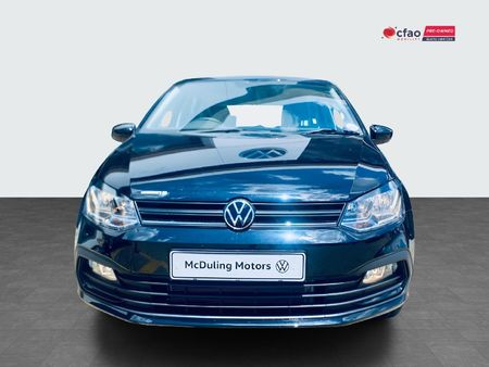 2025-Volkswagen-Polo-Vivo-16-Life_1
