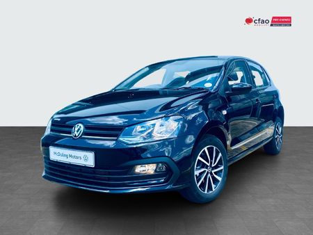 2025-Volkswagen-Polo-Vivo-16-Life_2