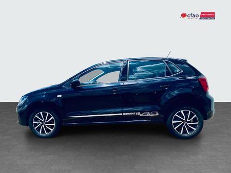 2025-Volkswagen-Polo-Vivo-16-Life_3