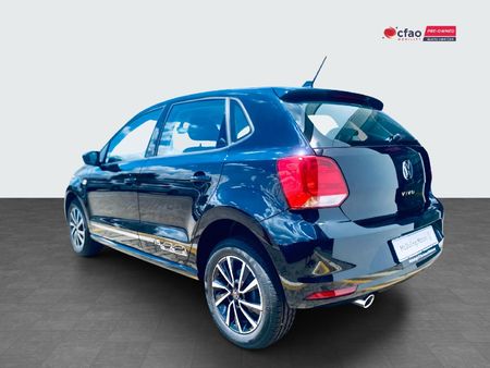 2025-Volkswagen-Polo-Vivo-16-Life_4