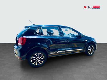 2025-Volkswagen-Polo-Vivo-16-Life_5