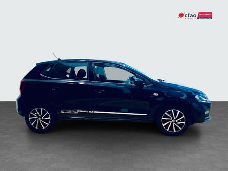 2025-Volkswagen-Polo-Vivo-16-Life_6