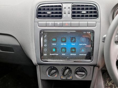 2025-Volkswagen-Polo-Vivo-14-Life_9