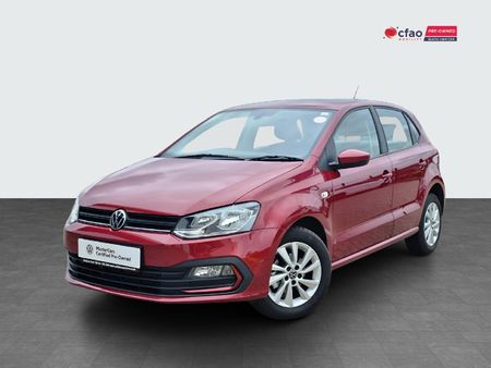 2025-Volkswagen-Polo-Vivo-14-Life_2