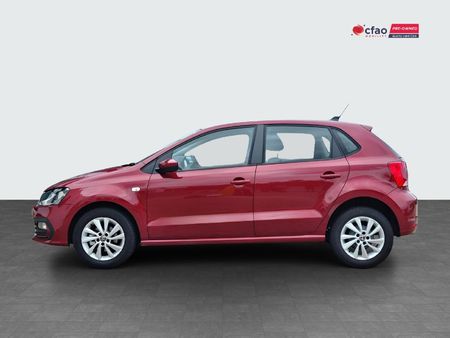 2025-Volkswagen-Polo-Vivo-14-Life_3