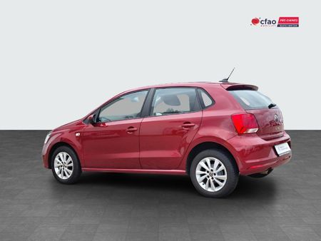 2025-Volkswagen-Polo-Vivo-14-Life_4