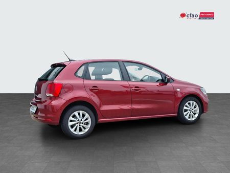 2025-Volkswagen-Polo-Vivo-14-Life_6