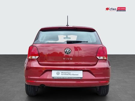 2025-Volkswagen-Polo-Vivo-14-Life_8