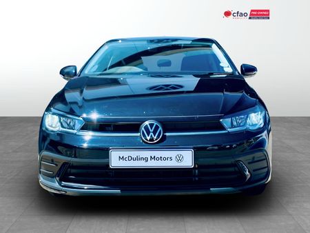 2026-Volkswagen-Polo-10-TSI_1