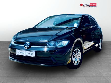 2026-Volkswagen-Polo-10-TSI_2