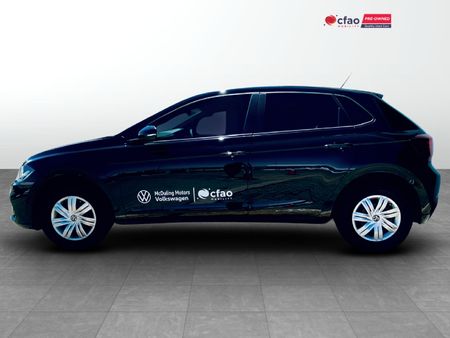 2026-Volkswagen-Polo-10-TSI_3