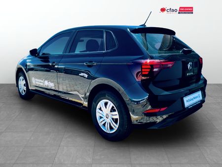 2026-Volkswagen-Polo-10-TSI_4