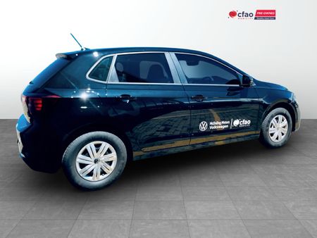 2026-Volkswagen-Polo-10-TSI_5