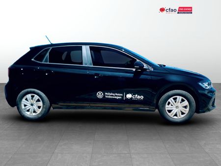 2026-Volkswagen-Polo-10-TSI_6