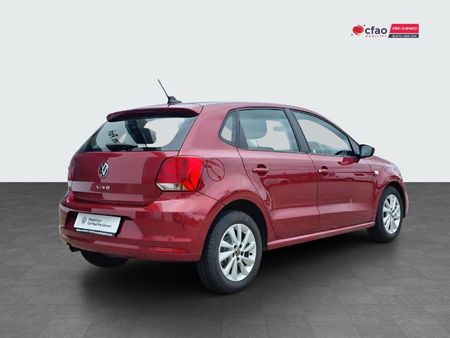 2026-Volkswagen-Polo-Vivo-16-Life_9