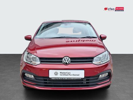 2026-Volkswagen-Polo-Vivo-16-Life_1