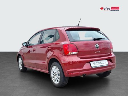 2026-Volkswagen-Polo-Vivo-16-Life_6