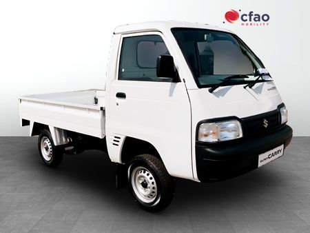 2026-Suzuki-Super-Carry-12i_0