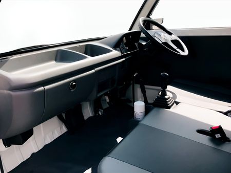 2026-Suzuki-Super-Carry-12i_11