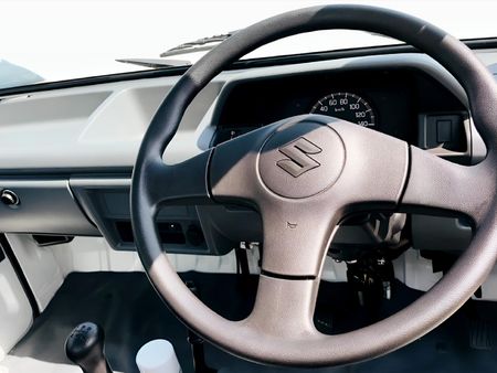 2026-Suzuki-Super-Carry-12i_12