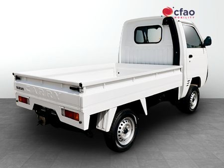 2026-Suzuki-Super-Carry-12i_1