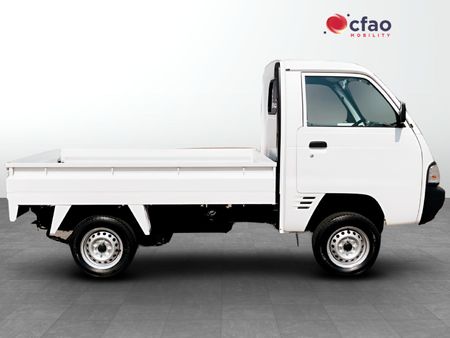 2026-Suzuki-Super-Carry-12i_2