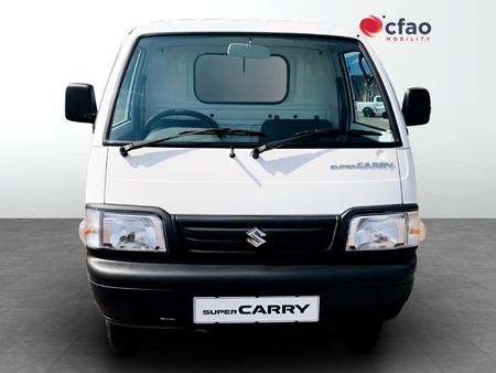 2026-Suzuki-Super-Carry-12i_3