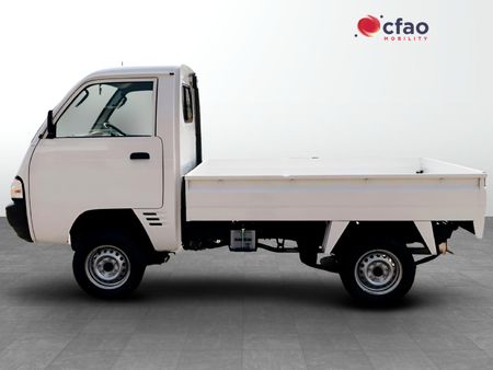 2026-Suzuki-Super-Carry-12i_6