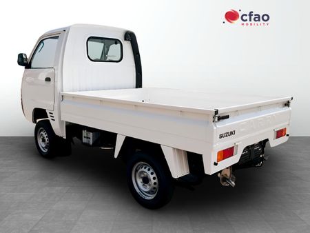 2026-Suzuki-Super-Carry-12i_8