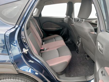 2026-Suzuki-Fronx-15-GL_12