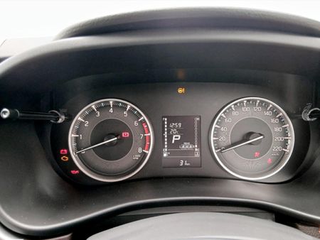 2026-Suzuki-Fronx-15-GL_14