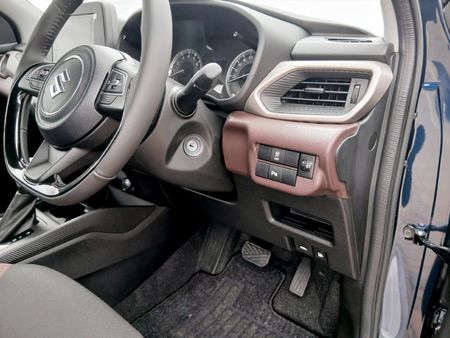 2026-Suzuki-Fronx-15-GL_17