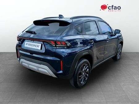2026-Suzuki-Fronx-15-GL_1