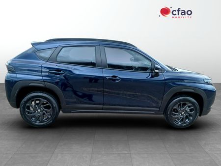 2026-Suzuki-Fronx-15-GL_2